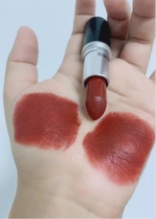 冒死揭秘化妝品大牌們的忽悠手法，孕媽們不要再盲目跟風了——電子產品篇